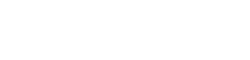 Nordic Propeye AB logotyp