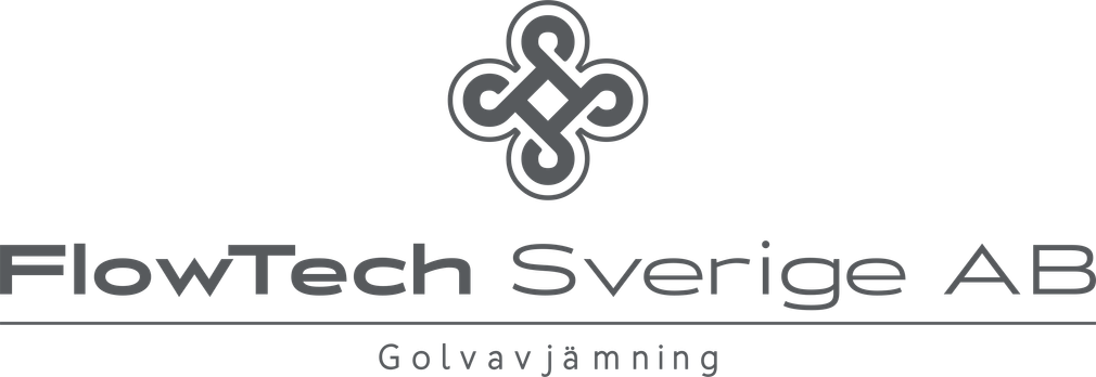 FTS FlowTech Sverige AB logotyp