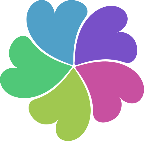 Enabling Growth AB logotyp