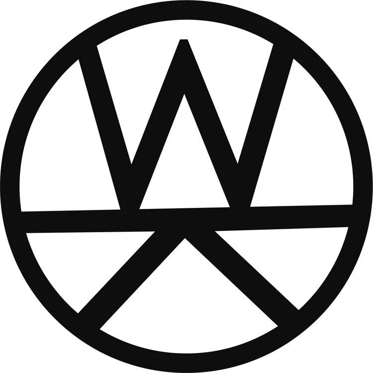 Wilhelm Kark AB logotyp