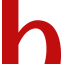Husherren Svea AB logotyp