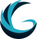 GIGAMEX HOLDING AB logotyp