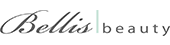 Bellis Beauty AB logotyp