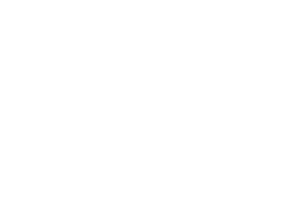 Leg. Naprapat William Larsson AB logotyp