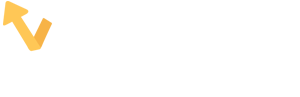 Värmedynamik i Södertälje AB logotyp