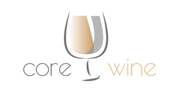 Core Wine AB logotyp