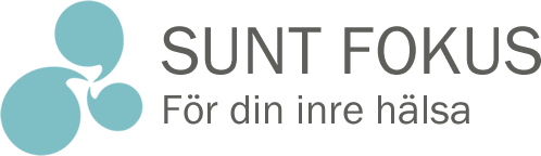 Sunt Fokus i Malmö AB logotyp