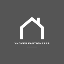 Yngves Fastigheter i Vaggeryd AB logotyp