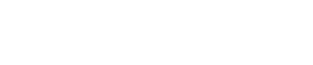 WannaDance Stockholm AB logotyp