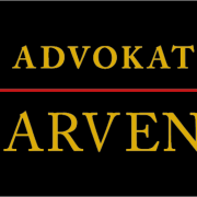 Advokatfirman Arvenberg AB logotyp