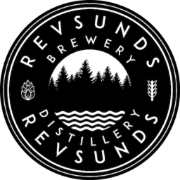 Revsunds Brewery AB logotyp