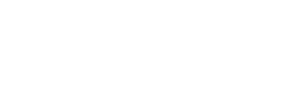 Alex Therapeutics AB logotyp
