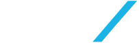 Hnx IT AB logotyp