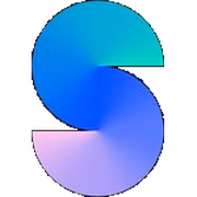 Startdeliver AB logotyp