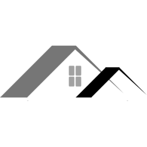 Borås Tak & Fasadvård AB logotyp