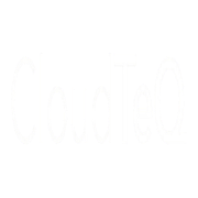 CloudTeQ i Linköping AB logotyp