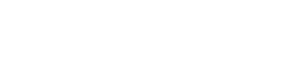 Commercial And Brands Sweden AB logotyp