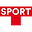 Tanum Sport&Fritid AB logotyp