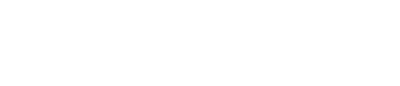 SES Consulting AB logotyp