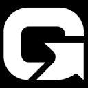 Geoteam Systems Sverige AB logotyp