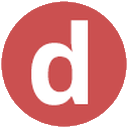 Ducis Management AB logotyp