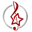 Markaryds Musik AB logotyp