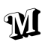 Mylla Matmarknad AB logotyp