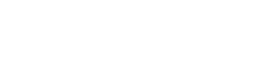 Bilfoto Sverige AB logotyp