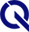 Qalora Capital AB logotyp