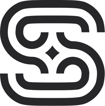 ESYNERGETICS AB logotyp