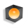 MDriven AB logotyp