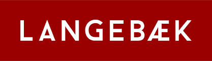 Langebaek Consulting AB logotyp