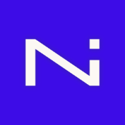 ICONICLI Aktiebolag logotyp