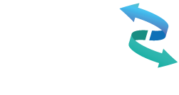 Lyckemy Security Consulting AB logotyp