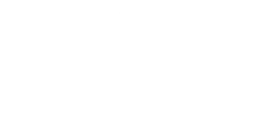 Göteborg E3 Bygg AB logotyp