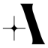 Alwey Finance AB logotyp