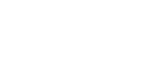 PL VVS & Fastigheter AB logotyp