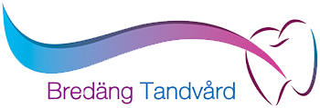 Bredäng Tandvård AB logotyp