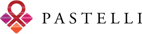 PT Agentur AB logotyp