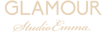 Glamour Studio Emma AB logotyp