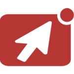 Netsolutions Sverige AB logotyp