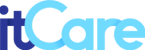 IT-Care Nordic AB logotyp