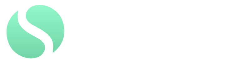 Lihme Research & Healthcare AB logotyp