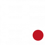 Hej Syv i Sverige AB logotyp