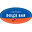 Loren Jins Dolce Bar AB logotyp