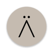 MÄJT AB logotyp