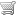 Swedensol energi AB logotyp
