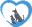 Helsingborgs Veterinärklinik AB logotyp