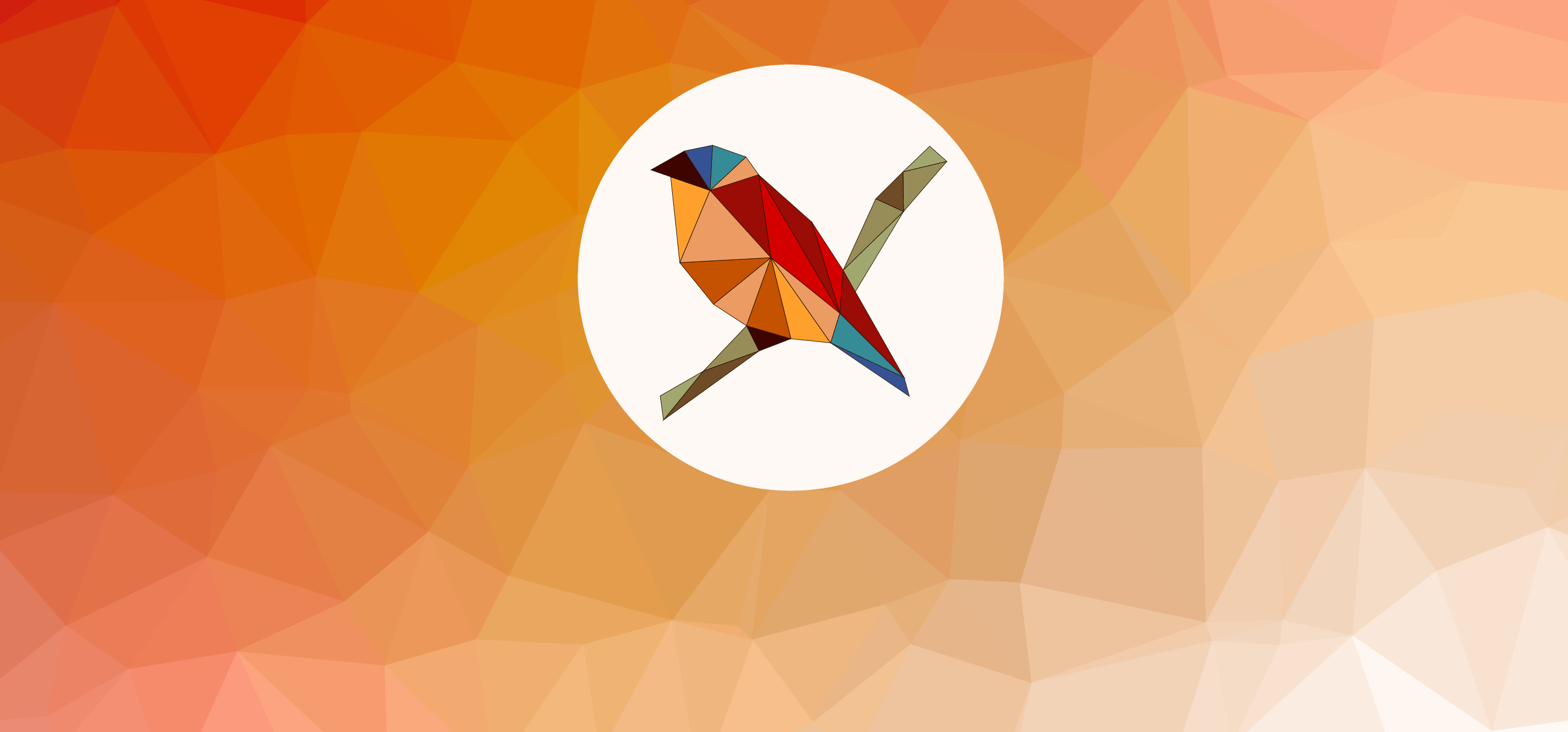 Birdtwig Group AB logotyp