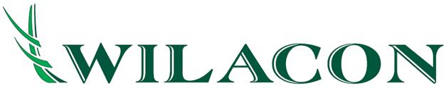 Wilacon AB logotyp